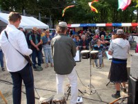 /album/bentfoto/de-bent-bij-amarant-22-jpg/